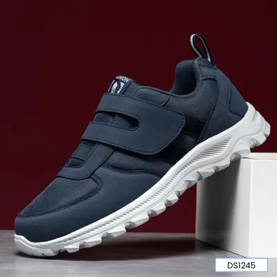Summit Trek Outdoor Shoes